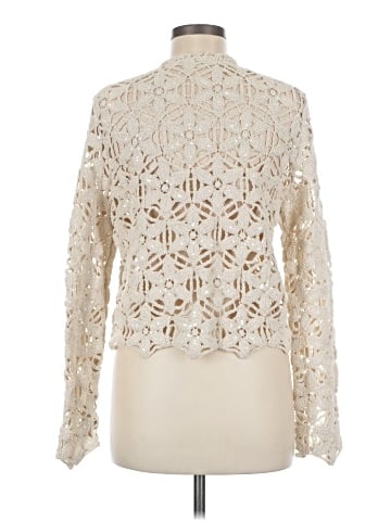 Zara Cardigan (view 2)