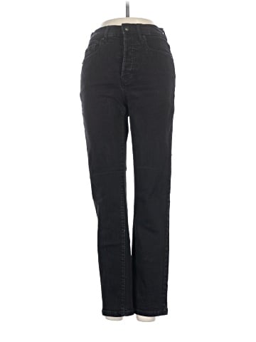 Everlane Jeans (view 1)