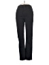 Everlane Black Jeans Size 27 waist - photo 1