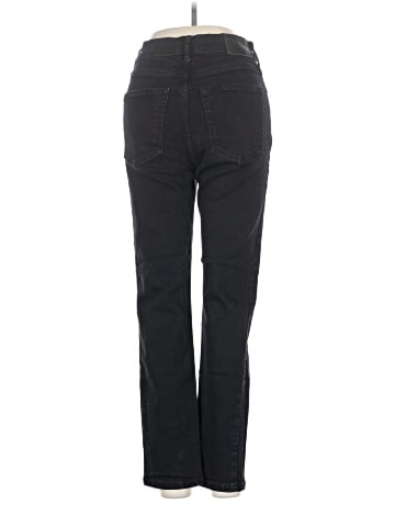 Everlane Jeans (view 2)