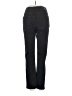 Everlane Black Jeans Size 27 waist - photo 2