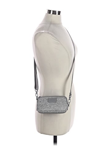Dagne Dover Crossbody Bag (view 2)
