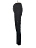Everlane Black Jeans Size 27 waist - photo 5
