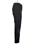 Everlane Black Jeans Size 27 waist - photo 4