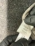Madewell Black Kimono Size XS - photo 8