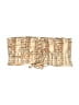 Unbranded Gold Tan Tube Top Size XS (estimated) - photo 1
