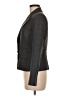 Evan Picone Tweed Gray Blazer Size 6 - photo 5