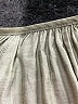 Unbranded Green Long Sleeve Blouse Size 2X - photo 7