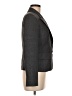 Evan Picone Tweed Gray Blazer Size 6 - photo 4