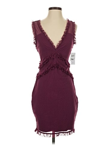 Guess Cocktail Dress (view 1)