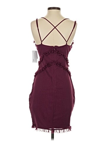 Guess Cocktail Dress (view 2)