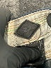 Stitch's Blue Jeans Size 27 waist - photo 7