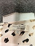 Habitual 100% Polyester Polka Dots Ivory Casual Dress Size XS (0) - photo 7