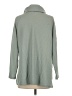 BB Dakota Green Turtleneck Sweater Size S - photo 2