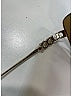 Gucci Tan Gold Sunglasses One size - photo 4