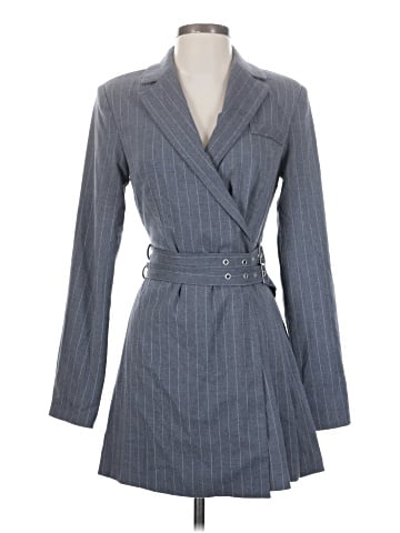 Steve Madden Casual Dress (view 1)