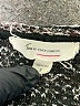 TWO by Vince Camuto Tweed Brown Pullover Sweater Size S - photo 7