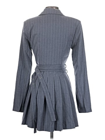 Steve Madden Casual Dress (view 2)