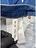 Blå Konst Acne Studios 100% Cotton Blue Jeans Size 26 waist - photo 6