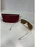 Gucci Tan Gold Sunglasses One size - photo 8