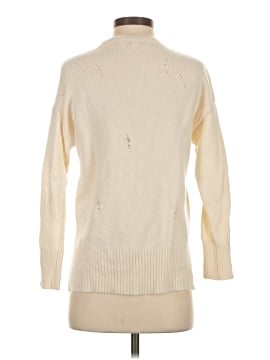 The Cashmere Project Cashmere Pullover Sweater (view 2)