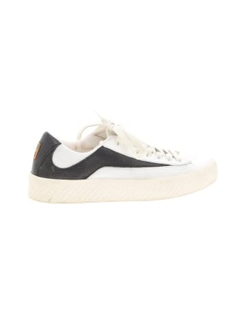 by FAR Sneakers (view 1)