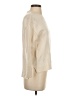 The Cashmere Project 100% Cashmere Ivory Cashmere Pullover Sweater Size S - photo 4