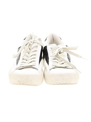 by FAR Sneakers (view 2)