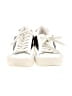 by FAR White Sneakers Size EU 37 - photo 2