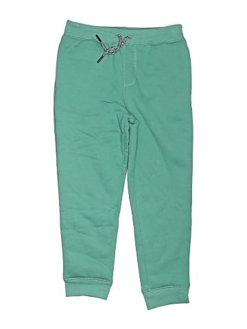Lands' End Casual Pants (view 1)
