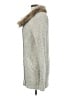 Rubbish Silver Cardigan Size S - photo 5