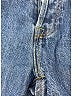 Blå Konst Acne Studios 100% Cotton Blue Jeans Size 26 waist - photo 8