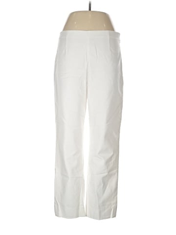 Zozo Casual Pants (view 1)