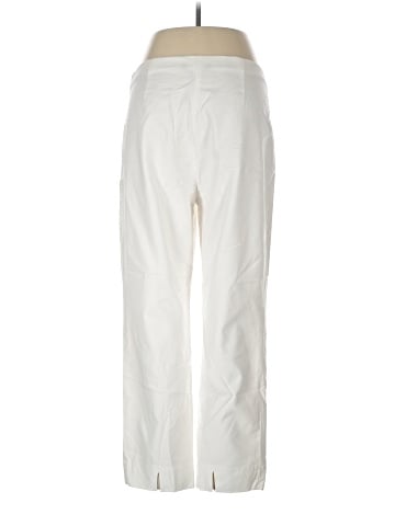 Zozo Casual Pants (view 2)
