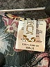 Becca 100% Polyester Brown Casual Dress Size Med - Lg - photo 7