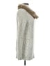Rubbish Silver Cardigan Size S - photo 4