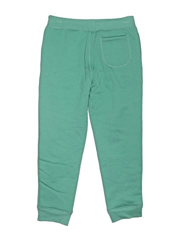 Lands' End Casual Pants (view 2)