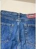 Blå Konst Acne Studios 100% Cotton Blue Jeans Size 26 waist - photo 12