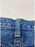 Blå Konst Acne Studios 100% Cotton Blue Jeans Size 26 waist - photo 13