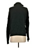 Jessica Simpson Green Cardigan Size S - photo 2