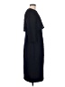 Assorted Brands Blue Casual Dress Size 6 - photo 4