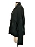 Jessica Simpson Green Cardigan Size S - photo 5