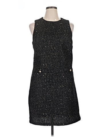 Elie Tahari Cocktail Dress (view 1)