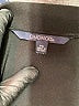 Chadwicks Solid Black Formal Skirt Size S (petite) - photo 4