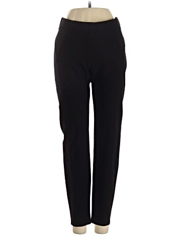 Three Dots Active Pants (view 1)