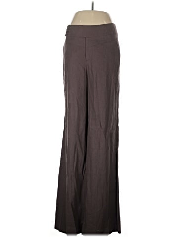 Elevenses Dress Pants (view 1)