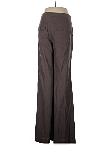 Elevenses Dress Pants (view 2)