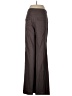 Elevenses Brown Dress Pants Size 12 - photo 2