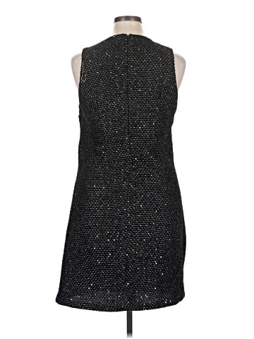 Elie Tahari Cocktail Dress (view 2)