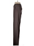 Elevenses Brown Dress Pants Size 12 - photo 5